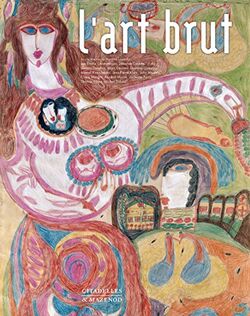 L’Art brut