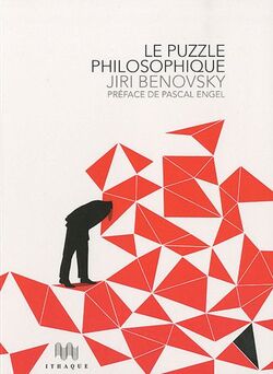 Le Puzzle philosophique