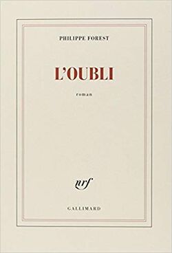 L’Oubli