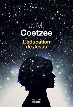 L’Éducation de Jésus