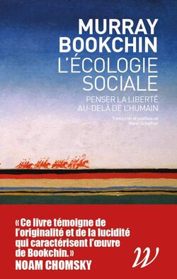 L’Écologie sociale