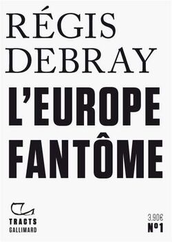 L’Europe fantôme