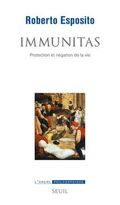 Immunitas