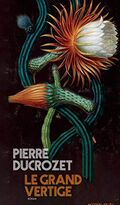 Le Grand Vertige
