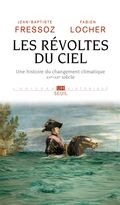 Les Révoltes du ciel 