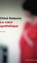 Le Cœur synthétique