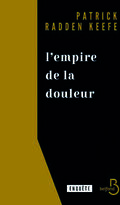 L’Empire de la douleur 