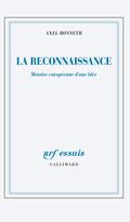 La Reconnaissance