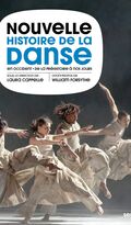 Nouvelle Histoire de la danse
