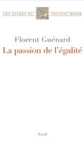 La Passion de l’égalité