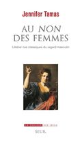 Au non des femmes 