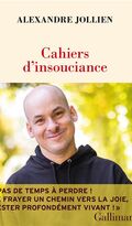 Cahiers d’insouciance
