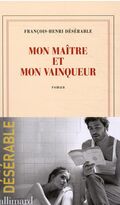 Mon maître et mon vainqueur 