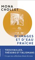 D’images et d’eau fraîche