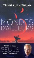 Mondes d’ailleurs