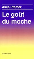 Le Goût du moche 