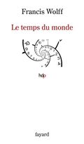 Le Temps du monde 