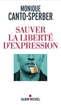 Sauver la liberté d’expression