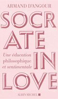 Socrate in Love