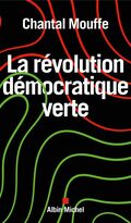 La Révolution démocratique verte