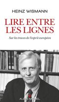 Lire entre les lignes