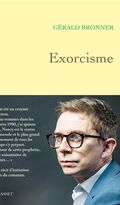 Exorcisme