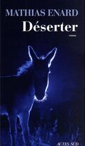 Déserter