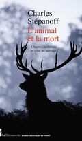 L’Animal et la Mort