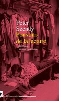 Pouvoirs de la lecture