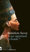 À qui appartient la beauté ?
