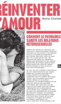 Réinventer l’amour 