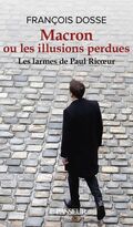 Macron ou les illusions perdues