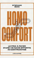 Homo confort