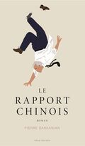 Le Rapport chinois