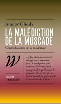 La Malédiction de la muscade