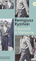 Foucault à Varsovie