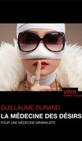 La Médecine des désirs