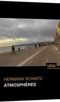 Atmosphères