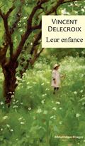 Leur enfance 