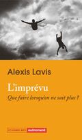 L’Imprévu