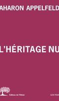L’Héritage nu 