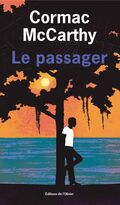 Le Passager