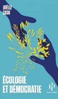 Écologie et Démocratie 