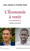 L’Économie à venir