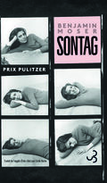 Sontag