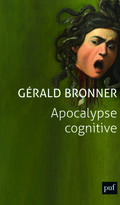 Apocalypse cognitive