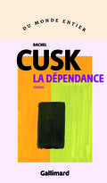 La Dépendance