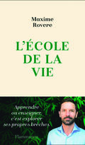 L’École de la vie