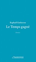 Le Temps gagné