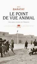 Le Point de vue animal : Une autre version de l'histoire